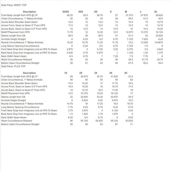LOGO Layers by Lori Goldstein Sheer Mesh Patchwork Top - Picture 4 of 4